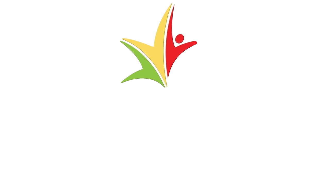 Revival Christian Church of Enfield