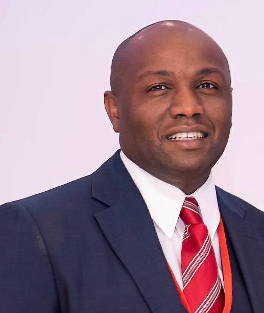 Dr Nick Chanda